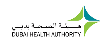 Certified Physiotherapist DHA Registered
