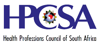Physiotherapist HPSCA Registered