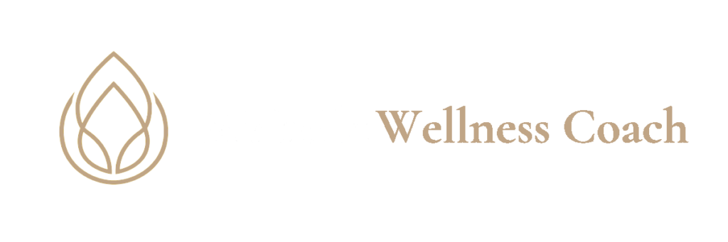 Michelle Wellness Coach & Health Coach