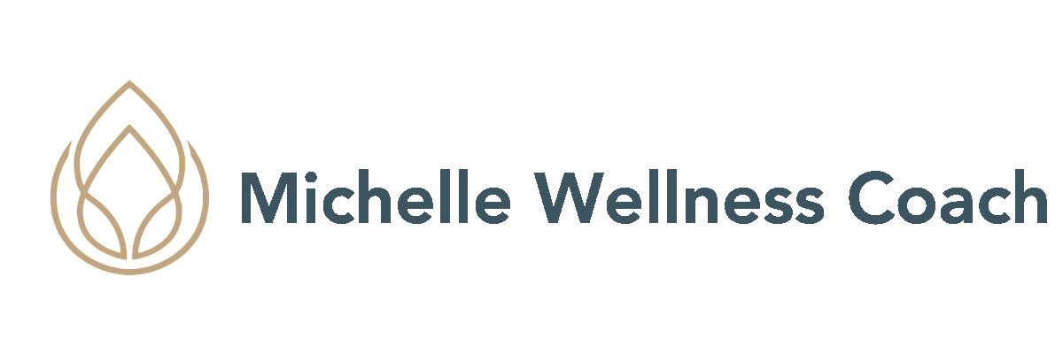 Michelle Wellness Coach & Health Coach