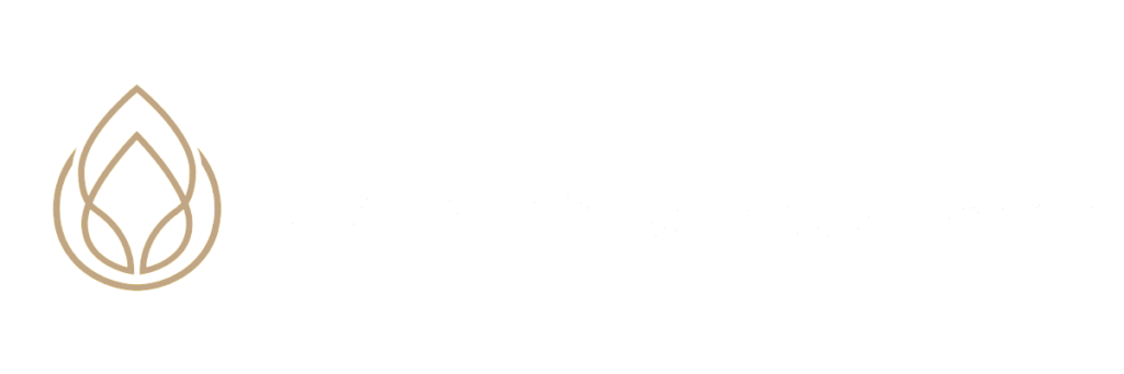 Michelle Wellness Coach & Health Coach