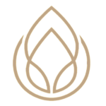 Michelle Wellness Coach: Michelle Berowsky: Logo