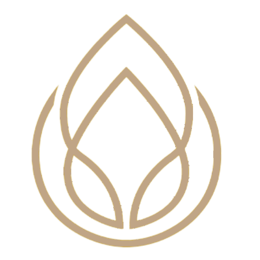 Michelle Wellness Coach: Michelle Berowsky: Logo