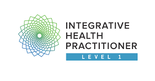 Certified Integrative Health Practitioner Michelle Berowsky