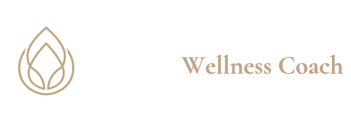 Michelle Wellness Coach & Health Coach