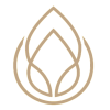 Michelle Wellness Coach: Michelle Berowsky: Logo Michelle Wellness Coach: Michelle Berowsky: Logo